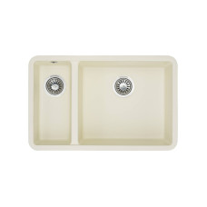 Мийка GRANADO Under top double Ivory