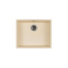 Купити Мийка GRANADO Under top Max Ivory , 10290 / GRND-10290 , в категории Кухонні мийки з каменю , от бренда GRANADO  Інтернет-магазин сантехніки ✓ Кращі ціни на ринку ✓ Величезний вибір ✓ Гарантія ✓ Заходьте!