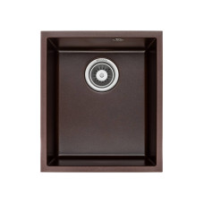 Мийка GRANADO Under top MINI marron