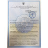 Купити Мийка GRANADO Under top MINI white , 28190 / GRND-28190 , в категории  , от бренда GRANADO  Інтернет-магазин сантехніки ✓ Кращі ціни на ринку ✓ Величезний вибір ✓ Гарантія ✓ Заходьте!