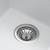 Купити Мийка GRANADO Under top MINI white , 28190 / GRND-28190 , в категории  , от бренда GRANADO  Інтернет-магазин сантехніки ✓ Кращі ціни на ринку ✓ Величезний вибір ✓ Гарантія ✓ Заходьте!