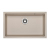 Купити Мийка GRANADO Under top XL biege , 30232 / GRND-30232 , в категории Кухонні мийки з каменю , от бренда GRANADO  Інтернет-магазин сантехніки ✓ Кращі ціни на ринку ✓ Величезний вибір ✓ Гарантія ✓ Заходьте!