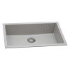 Купити Мийка GRANADO Under top XL grey stone , 30233 / GRND-30233 , в категории Кухонні мийки з каменю , от бренда GRANADO  Інтернет-магазин сантехніки ✓ Кращі ціни на ринку ✓ Величезний вибір ✓ Гарантія ✓ Заходьте!