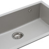 Купити Мийка GRANADO Under top XL grey stone , 30233 / GRND-30233 , в категории Кухонні мийки з каменю , от бренда GRANADO  Інтернет-магазин сантехніки ✓ Кращі ціни на ринку ✓ Величезний вибір ✓ Гарантія ✓ Заходьте!