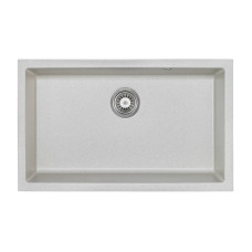 Мийка GRANADO Under top XL gris