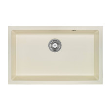 Мийка GRANADO Under top XL ivory