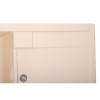 Купити Мийка GRANADO Valencia Ivory , 2875 / GRND-2875 , в категории Кухонні мийки з каменю , от бренда GRANADO  Інтернет-магазин сантехніки ✓ Кращі ціни на ринку ✓ Величезний вибір ✓ Гарантія ✓ Заходьте!