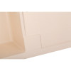 Купити Мийка GRANADO Valencia Ivory , 2875 / GRND-2875 , в категории Кухонні мийки з каменю , от бренда GRANADO  Інтернет-магазин сантехніки ✓ Кращі ціни на ринку ✓ Величезний вибір ✓ Гарантія ✓ Заходьте!