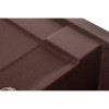 Купить Мойка GRANADO Valencia Marron , 3937 / GRND-3937 , в категории Кухонные мойки из камня , от бренда GRANADO  Интернет-магазин сантехники ✓ Лучшие цены на рынке ✓ Огромный выбор ✓ Гарантия ✓ Заходите!