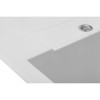 Купити Мийка GRANADO Valencia White , 2888 / GRND-2888 , в категории Кухонні мийки з каменю , от бренда GRANADO  Інтернет-магазин сантехніки ✓ Кращі ціни на ринку ✓ Величезний вибір ✓ Гарантія ✓ Заходьте!