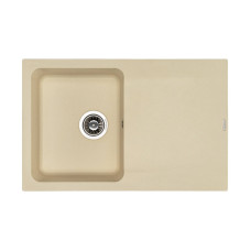 Мийка GRANADO Vigo Ivory