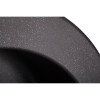Купити Мийка GRANADO Vitoria Black shine , 2939 / GRND-2939 , в категории Кухонні мийки з каменю , от бренда GRANADO  Інтернет-магазин сантехніки ✓ Кращі ціни на ринку ✓ Величезний вибір ✓ Гарантія ✓ Заходьте!