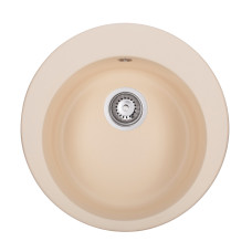 Мийка GRANADO Vitoria Ivory