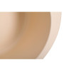 Купити Мийка GRANADO Vitoria Ivory , 2945 / GRND-2945 , в категории Кухонні мийки з каменю , от бренда GRANADO  Інтернет-магазин сантехніки ✓ Кращі ціни на ринку ✓ Величезний вибір ✓ Гарантія ✓ Заходьте!