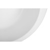 Купить Мийка GRANADO Vitoria White , 2951 / GRND-2951 , в категории Кухонные мойки из камня , от бренда GRANADO  Интернет-магазин сантехники ✓ Лучшие цены на рынке ✓ Огромный выбор ✓ Гарантия ✓ Заходите!