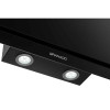 Купить Вытяжка GRANADO Vivares 1614-1200 черное стекло , 22525 / GRND-22525 , в категории Кухонные вытяжки , от бренда GRANADO  Интернет-магазин сантехники ✓ Лучшие цены на рынке ✓ Огромный выбор ✓ Гарантия ✓ Заходите!