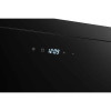 Купить Вытяжка GRANADO Vivares 1614-1200 черное стекло , 22525 / GRND-22525 , в категории Кухонные вытяжки , от бренда GRANADO  Интернет-магазин сантехники ✓ Лучшие цены на рынке ✓ Огромный выбор ✓ Гарантия ✓ Заходите!