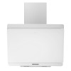 Купити Витяжка GRANADO Vivares 1614-1200 white glass , 22551 / GRND-22551 , в категории Кухонні витяжки , от бренда GRANADO  Інтернет-магазин сантехніки ✓ Кращі ціни на ринку ✓ Величезний вибір ✓ Гарантія ✓ Заходьте!
