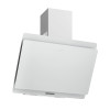 Купити Витяжка GRANADO Vivares 1614-1200 white glass , 22551 / GRND-22551 , в категории Кухонні витяжки , от бренда GRANADO  Інтернет-магазин сантехніки ✓ Кращі ціни на ринку ✓ Величезний вибір ✓ Гарантія ✓ Заходьте!