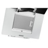 Купити Витяжка GRANADO Vivares 1614-1200 white glass , 22551 / GRND-22551 , в категории Кухонні витяжки , от бренда GRANADO  Інтернет-магазин сантехніки ✓ Кращі ціни на ринку ✓ Величезний вибір ✓ Гарантія ✓ Заходьте!