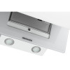 Купити Витяжка GRANADO Vivares 1614-1200 white glass , 22551 / GRND-22551 , в категории Кухонні витяжки , от бренда GRANADO  Інтернет-магазин сантехніки ✓ Кращі ціни на ринку ✓ Величезний вибір ✓ Гарантія ✓ Заходьте!