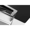 Купити Витяжка GRANADO Vivares 1614-1200 white glass , 22551 / GRND-22551 , в категории Кухонні витяжки , от бренда GRANADO  Інтернет-магазин сантехніки ✓ Кращі ціни на ринку ✓ Величезний вибір ✓ Гарантія ✓ Заходьте!