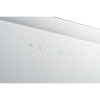 Купити Витяжка GRANADO Vivares 1614-1200 white glass , 22551 / GRND-22551 , в категории Кухонні витяжки , от бренда GRANADO  Інтернет-магазин сантехніки ✓ Кращі ціни на ринку ✓ Величезний вибір ✓ Гарантія ✓ Заходьте!
