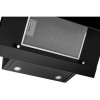 Купити Витяжка GRANADO Vivares 603-750 Black glass , 19829 / GRND-19829 , в категории Кухонні витяжки , от бренда GRANADO  Інтернет-магазин сантехніки ✓ Кращі ціни на ринку ✓ Величезний вибір ✓ Гарантія ✓ Заходьте!