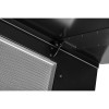 Купити Витяжка GRANADO Vivares 603-750 Black glass , 19829 / GRND-19829 , в категории Кухонні витяжки , от бренда GRANADO  Інтернет-магазин сантехніки ✓ Кращі ціни на ринку ✓ Величезний вибір ✓ Гарантія ✓ Заходьте!