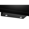 Купити Витяжка GRANADO Vivares 603-750 Black glass , 19829 / GRND-19829 , в категории Кухонні витяжки , от бренда GRANADO  Інтернет-магазин сантехніки ✓ Кращі ціни на ринку ✓ Величезний вибір ✓ Гарантія ✓ Заходьте!