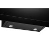 Купити Витяжка GRANADO Vivares 603-750 Black glass , 19829 / GRND-19829 , в категории Кухонні витяжки , от бренда GRANADO  Інтернет-магазин сантехніки ✓ Кращі ціни на ринку ✓ Величезний вибір ✓ Гарантія ✓ Заходьте!