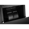 Купити Витяжка GRANADO Vivares 613-1100 Black glass , 19824 / GRND-19824 , в категории Кухонні витяжки , от бренда GRANADO  Інтернет-магазин сантехніки ✓ Кращі ціни на ринку ✓ Величезний вибір ✓ Гарантія ✓ Заходьте!