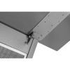 Купить Вытяжка GRANADO Vivares 613-1100 Графито стекло , 22934 / GRND-22934 , в категории Кухонные вытяжки , от бренда GRANADO  Интернет-магазин сантехники ✓ Лучшие цены на рынке ✓ Огромный выбор ✓ Гарантия ✓ Заходите!