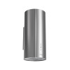 Купить Вытяжка GRANADO Yunkos 1604-1200 Inox , 23337 / GRND-23337 , в категории Кухонные вытяжки , от бренда GRANADO  Интернет-магазин сантехники ✓ Лучшие цены на рынке ✓ Огромный выбор ✓ Гарантия ✓ Заходите!