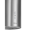 Купить Вытяжка GRANADO Yunkos 1604-1200 Inox , 23337 / GRND-23337 , в категории Кухонные вытяжки , от бренда GRANADO  Интернет-магазин сантехники ✓ Лучшие цены на рынке ✓ Огромный выбор ✓ Гарантия ✓ Заходите!
