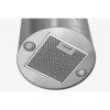 Купить Вытяжка GRANADO Yunkos 1604-1200 Inox , 23337 / GRND-23337 , в категории Кухонные вытяжки , от бренда GRANADO  Интернет-магазин сантехники ✓ Лучшие цены на рынке ✓ Огромный выбор ✓ Гарантия ✓ Заходите!