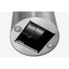 Купить Вытяжка GRANADO Yunkos 1604-1200 Inox , 23337 / GRND-23337 , в категории Кухонные вытяжки , от бренда GRANADO  Интернет-магазин сантехники ✓ Лучшие цены на рынке ✓ Огромный выбор ✓ Гарантия ✓ Заходите!