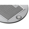 Купить Вытяжка GRANADO Yunkos 1604-1200 Inox , 23337 / GRND-23337 , в категории Кухонные вытяжки , от бренда GRANADO  Интернет-магазин сантехники ✓ Лучшие цены на рынке ✓ Огромный выбор ✓ Гарантия ✓ Заходите!