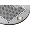 Купить Вытяжка GRANADO Yunkos 1604-1200 Inox , 23337 / GRND-23337 , в категории Кухонные вытяжки , от бренда GRANADO  Интернет-магазин сантехники ✓ Лучшие цены на рынке ✓ Огромный выбор ✓ Гарантия ✓ Заходите!