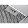 Купить Вытяжка GRANADO Yunkos 1604-1200 Inox , 23337 / GRND-23337 , в категории Кухонные вытяжки , от бренда GRANADO  Интернет-магазин сантехники ✓ Лучшие цены на рынке ✓ Огромный выбор ✓ Гарантия ✓ Заходите!
