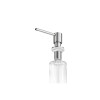 Купити Кухонна станція GRANADO Optimal Estella Black shine , 24528 / GRND-24528 , в категории Кухонні мийки з каменю , от бренда GRANADO  Інтернет-магазин сантехніки ✓ Кращі ціни на ринку ✓ Величезний вибір ✓ Гарантія ✓ Заходьте!