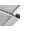 Купити Витяжка GRANADO Telde 603-700 Inox , 13267 / GRND-13267 , в категории Кухонні витяжки , от бренда GRANADO  Інтернет-магазин сантехніки ✓ Кращі ціни на ринку ✓ Величезний вибір ✓ Гарантія ✓ Заходьте!