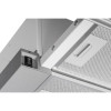 Купити Витяжка GRANADO Telde 603-700 Inox , 13267 / GRND-13267 , в категории Кухонні витяжки , от бренда GRANADO  Інтернет-магазин сантехніки ✓ Кращі ціни на ринку ✓ Величезний вибір ✓ Гарантія ✓ Заходьте!