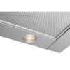 Купити Витяжка GRANADO Telde 603-700 Inox , 13267 / GRND-13267 , в категории Кухонні витяжки , от бренда GRANADO  Інтернет-магазин сантехніки ✓ Кращі ціни на ринку ✓ Величезний вибір ✓ Гарантія ✓ Заходьте!