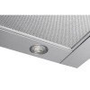 Купити Витяжка GRANADO Telde 603-700 Inox , 13267 / GRND-13267 , в категории Кухонні витяжки , от бренда GRANADO  Інтернет-магазин сантехніки ✓ Кращі ціни на ринку ✓ Величезний вибір ✓ Гарантія ✓ Заходьте!