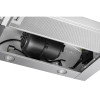 Купити Витяжка GRANADO Telde 603-700 Inox , 13267 / GRND-13267 , в категории Кухонні витяжки , от бренда GRANADO  Інтернет-магазин сантехніки ✓ Кращі ціни на ринку ✓ Величезний вибір ✓ Гарантія ✓ Заходьте!