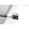 Купити Витяжка GRANADO Telde 603-700 White glass , 13299 / GRND-13299 , в категории Кухонні витяжки , от бренда GRANADO  Інтернет-магазин сантехніки ✓ Кращі ціни на ринку ✓ Величезний вибір ✓ Гарантія ✓ Заходьте!