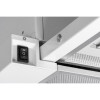 Купити Витяжка GRANADO Telde 603-700 White glass , 13299 / GRND-13299 , в категории Кухонні витяжки , от бренда GRANADO  Інтернет-магазин сантехніки ✓ Кращі ціни на ринку ✓ Величезний вибір ✓ Гарантія ✓ Заходьте!