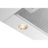 Купити Витяжка GRANADO Telde 603-700 White glass , 13299 / GRND-13299 , в категории Кухонні витяжки , от бренда GRANADO  Інтернет-магазин сантехніки ✓ Кращі ціни на ринку ✓ Величезний вибір ✓ Гарантія ✓ Заходьте!
