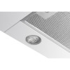 Купити Витяжка GRANADO Telde 603-700 White glass , 13299 / GRND-13299 , в категории Кухонні витяжки , от бренда GRANADO  Інтернет-магазин сантехніки ✓ Кращі ціни на ринку ✓ Величезний вибір ✓ Гарантія ✓ Заходьте!